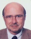 Jiří Voříšek