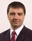 Michal Sameš