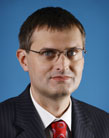 Petr Karásek