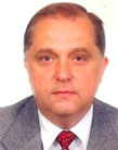 Stanislav MIchalík