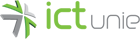 Logo ICT UNIE