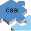 Česká společnost pro systémovou integraci - logo